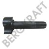 MERCE 3054211936 Brake Shaft, drum brake